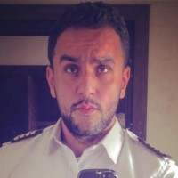 Ahmed El Shahby