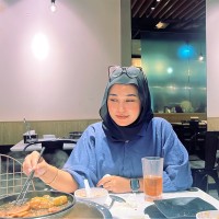 Nurnasha Alyaa