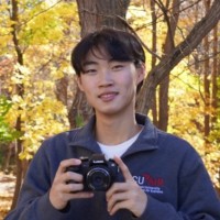 Joshua Park