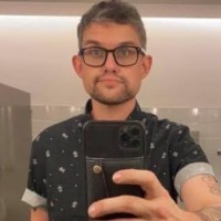 Brandon Mahrt