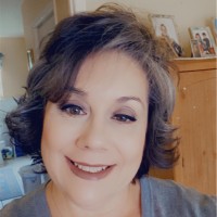 Shari Patterson