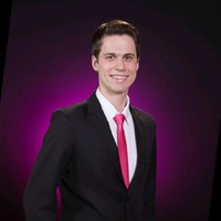 Cleber Pastori Oss