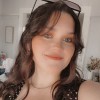 Emily Morgan