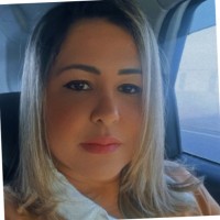 Silvia Lourenço