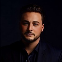 GianMarco Ingafù Del Monaco