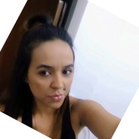 LUANA MONTEIRO ALVES