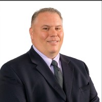 Alan Bowen