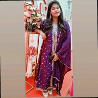 Vasanti Salunkhe