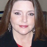 Lesley Gonzales