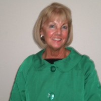 Margaret (Peg) Fraser