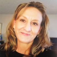 Kyra Doyle