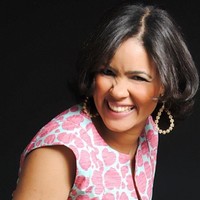 Silvana Santos Alves