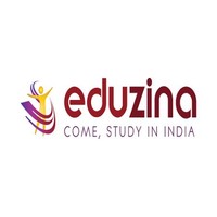 Eduzina Com