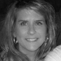 Jama Phillips