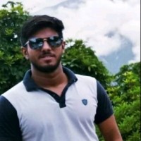 Himanshu Yadav