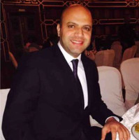 Elie Hajj