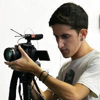 Danilo Camargo