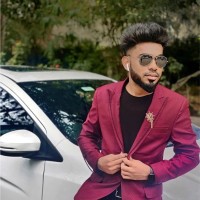 Prakash Kumar