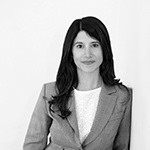 Georgia Hinton