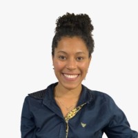 Ana Beatriz André da Silva Martins
