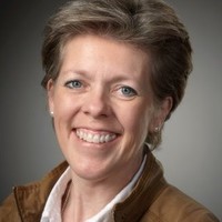 Sandy Conway