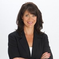 Diane Smith