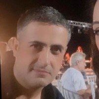 Eyüp Hakan Yaman