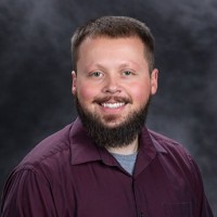 Kyle Braun