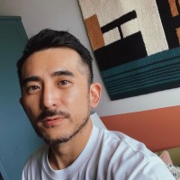 John Lee Tan