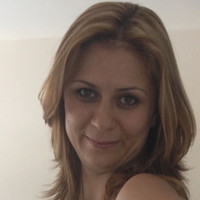 Zehra Tukel