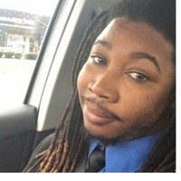 Willie Boothe Jr, MBA