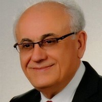 M. Alptekin AYDIN