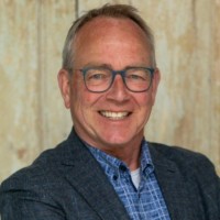Peter van Heuveln