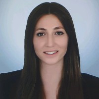 Yonca Kahraman