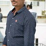 Urval Patel