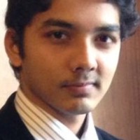 RV PRASAD