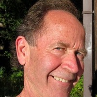Chris Saal