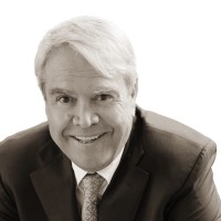 carlo di biagio