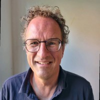 Evert Metz