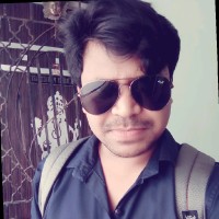 soumyakanta swain