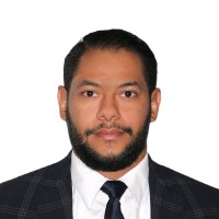 Juan Fernando Jaquez