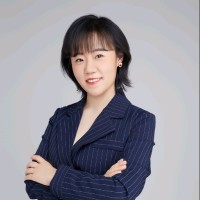Nicole Li
