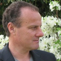 floro provenzano