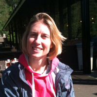 Andrea Coombs