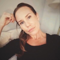 Elin Norberg Wall