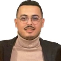 Yassine Bousfiha