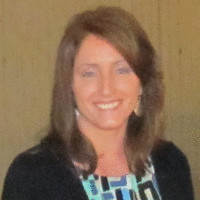 Vicki Hansen