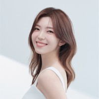 신유경