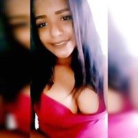Sool Alves Sooh