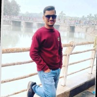 Ramjeet Sonkar